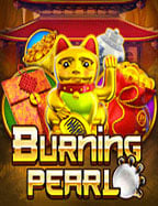 fifa55 เครดิตฟรี ไม่ต้องฝาก 2021: วิธีเล่นอย่างไรให้ได้เงิน