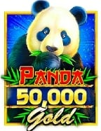 fifa55 เครดิตฟรี ไม่ต้องฝาก 2021 รู้ไว้เด็ดแน่นอน