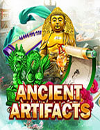 fifa55 เครดิตฟรี ไม่ต้องฝาก สำหรับผู้ที่ต้องการทดลองเล่น