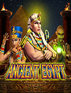 fifa55 เครดิตฟรีไม่ต้องฝาก: โอกาสทดลองเล่นที่ไม่ควรพลาด