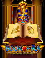 วิธี หมุน สล็อต ให้ ได้ เงิน ที่มือโปรใช้กันบ่อยๆ