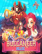 วิธี อ่าน เค้า ไพ่ บา คา ร่า 2021jokeres เล่นให้เป็นเหมือนเซียน