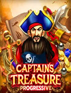 pg slot แตก: เกมสล็อตที่ต้องลองในปี 2023