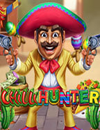 pg slot แตก บ่อย เล่นง่าย ได้เงินไว!