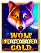 pg slot แจก ทุนฟรี เทคนิคเล่นง่าย แจ็คพอตแตกไว