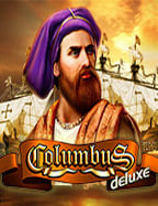 pg slot แจก เครดิต ฟรี 2020 เว็บตรงทุนต่ำก็ปังได้