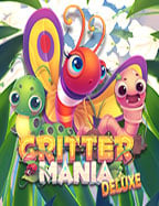 pg slot แจกเครดิตฟรี ไม่ต้องฝาก ทดลองเล่นสนุกสุดยอด