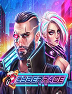 รีวิว pg slot แตกง่าย สนุกทุกการหมุน