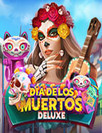 pg slot แตกง่าย: ความสนุกที่ไม่ควรพลาด