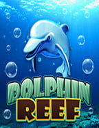 pg slot แจกเครดิตฟรี ไม่ต้องฝากกับการชนะในเกมสล็อต