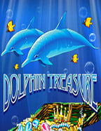 pg slot แจก เครดิต ฟรีทดลอง เล่น roma ฟรี