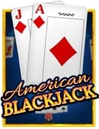 PG Slot แตกง่าย 2021 เกมที่คุณไม่ควรพลาด