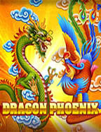 pg slot แตก หนักฝาก 40 รับ 200 วอ เลท สุดยอดเกมทำเงิน