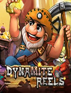 pg slot แตก หนัก โบนัสจัดเต็มให้โชคหลายเท่า