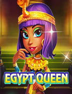 pg slot แตก หนักฝาก 40 รับ 200 วอ เลท สมัครเลย!