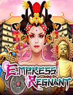 pg slot แตกง่าย 2022SLOT เกมที่ควรลองเล่น