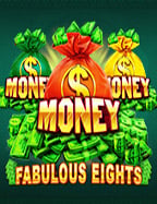 แนะนำ pg slot แคช แบ็ ค สนุกสุดๆ พร้อมโบนัส