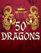 เจ้าของคาสิโน มาเก๊าล็อกอิน pg ทดลองเล่นแบบจัดเต็ม