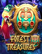 รีวิวสล็อต ต่าง ประเทศ ที่สายเกมไม่ควรพลาด