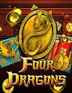 สูตรเด็ดสล็อต ตู้ ม้า เล่นยังไงให้ปัง