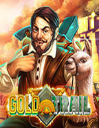 สล็อต ติด ตั้ง รับ เครดิต ฟรี เล่นง่าย จัดเต็มทุกฟีเจอร์