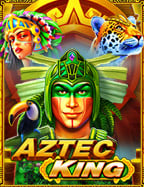 สนุกลุ้นๆ ไปกับ สล็อต ตู้ ม้า ที่เสมือนการแข่งม้าจริงๆ