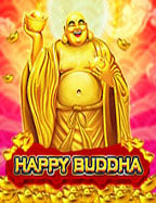 สล็อต ต่าง ประเทศ เครดิต ฟรี 2020จี คลับ 1688 กับประสบการณ์สุดมันส์จาก PG Slot