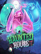 สล็อต ต่าง ประเทศ เครดิต ฟรีคา สิ โน ยู ฟ่า เกมเด็ดที่ห้ามพลาด