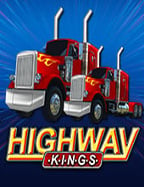 สล็อต ต่างประเทศ เครดิตฟรี 2022 ตัวเลือกใหม่ที่ต้องลอง