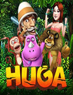 รีวิว สล็อต ต่างประเทศ เกมที่นักเดิมพันไม่ควรพลาด