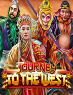 ทดลองเล่น สล็อต ต้อง 888 กับ Joker Gaming ที่ไม่ควรพลาด