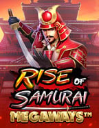 สำรวจโลกสนุกของ สล็อต ต้นไม้โหลด สล็อต 22 กับ Spade Gaming