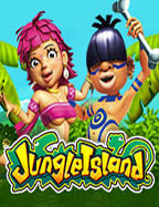 ดาว โหลด เกมส์ PG แล้วสนุกสุดเหวี่ยงกับ Pragmatic Play