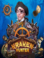 สนุกไปกับการดาว โหลด เกมส์ joker ทดลองเล่นกันเถอะ!