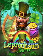 แนะนำเพื่อนโหลดเกมส์สล็อต พร้อมวิธีเล่นง่ายๆ