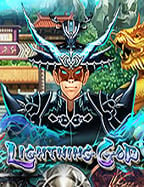 รีวิว ดาว โหลด เกมส์ pg ฟินๆ โอกาสชนะสูงถึง 10000x