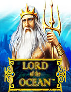 รีวิวการ ดาว โหลด แอ ป pg พร้อมเจาะลึกฟีเจอร์เด็ด