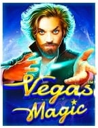 เครดิต ฟรี เกม ยิง ปลา ที่คุณไม่ควรพลาด