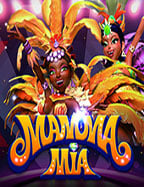 เคล็ดลับและวิธีเล่นในคาสิโนสล็อตฟรีเครดิต