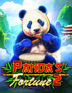 สนุกกับคาสิโนออนไลน์ 123slot demo games ไปกับ Jili