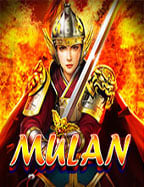 วิธีเล่นคาสิโนออนไลน์อย่างง่ายเพื่อนมือใหม่