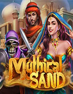 รีวิวคาสิโนออนไลน์ 123slot demo games สนุกได้ไม่ต้องเสียเงิน