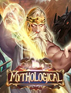 คาสิโนออนไลน์: แหล่งบันเทิงที่ไม่ควรมองข้าม