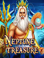 แนะนำคาสิโนสล็อตออนไลน์ pt slot สำหรับมือใหม่และเซียน