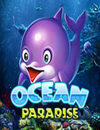 สนุกเต็มที่กับคาสิโนออนไลน์ 2021 เพลิดเพลินสุดๆ