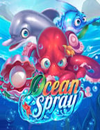 ทดลองเล่นเพลินๆ กับคาสิโนออนไลน์ 66 บนมือถือ