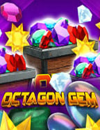 เปิดโลกคาสิโนออนไลน์ Joker กับเกมสุดเร้าใจที่คุณต้องลอง