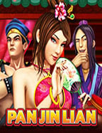 สนุกและเต็มอิ่มกับ คาสิโนออนไลน์ 99 ที่ห้ามพลาด