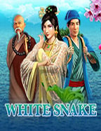 รีวิวสมัคร สมาชิก พนัน ออนไลน์ ยังไงให้ปัง!