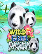 วิธีสมัคร สมาชิก ยู ฟ่า เล่นสล็อตง่ายได้กำไรแน่